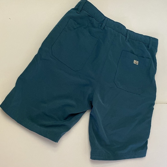 Trunks - Picture 5 of 7